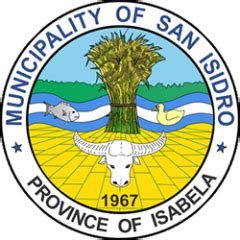 san isidro quezon city|Quezon, San Isidro, Isabela Profile – PhilAtlas.